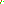 Destellos dst-1021650