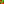 Destellos dst-10216506