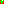 Destellos dst-10216508