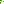 Destellos dst-1021652