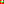 Destellos dst-10216523