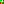 Destellos dst-10216524