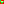Destellos dst-10216525