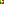Destellos dst-10216526