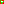 Destellos dst-10216528