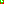 Destellos dst-10216529