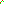 Destellos dst-1021653