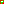 Destellos dst-10216531