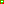 Destellos dst-10216532