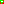 Destellos dst-10216535