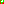 Destellos dst-10216536