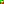 Destellos dst-10216541