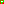 Destellos dst-10216542