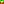 Destellos dst-10216545