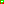 Destellos dst-10216546