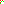 Destellos dst-1021655