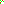 Destellos dst-1021656