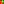 Destellos dst-10216560