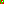 Destellos dst-10216566