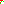 Destellos dst-1021657