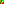Destellos dst-10216570