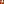 Destellos dst-10216576