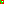 Destellos dst-10216577