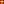 Destellos dst-10216578