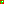 Destellos dst-10216581