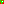 Destellos dst-10216584