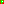 Destellos dst-10216585