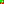 Destellos dst-10216586