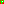 Destellos dst-10216591