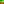 Destellos dst-10216596