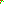 Destellos dst-1021660