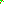 Destellos dst-1021661
