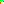 Destellos dst-1021664