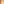 Destellos dst-1021665