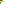 Destellos dst-1021666