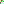 Destellos dst-1021667