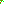 Destellos dst-1021668