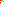 Destellos dst-1021670