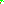 Destellos dst-1021671