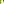 Destellos dst-1021672
