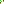 Destellos dst-1021673