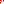 Destellos dst-1021675