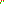 Destellos dst-1021676