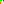 Destellos dst-1021679