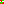 Destellos dst-10216805
