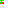 Destellos dst-10216806